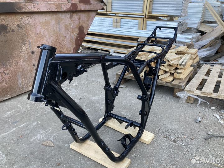 Порошковая покраска металла, пескоструй