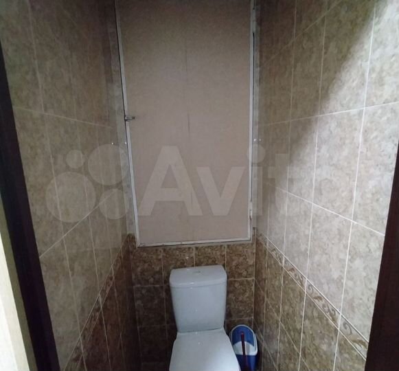 2-к. квартира, 43 м², 16/25 эт.