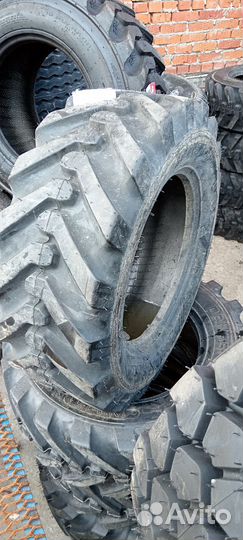 Шины 10-16.5 Petlas IND15