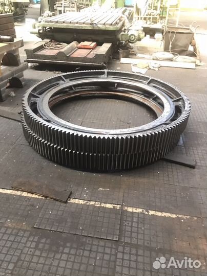 Металлопрокат