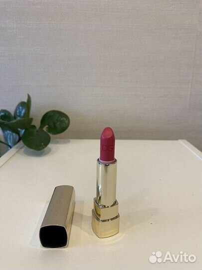 Помада Dolce Gabbana