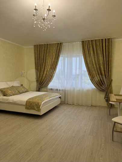 Общепит, 360 м²