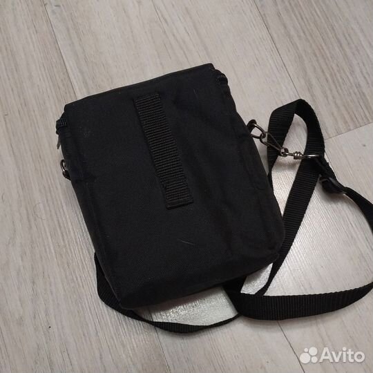 Сумка для CD дисков CaseLogic