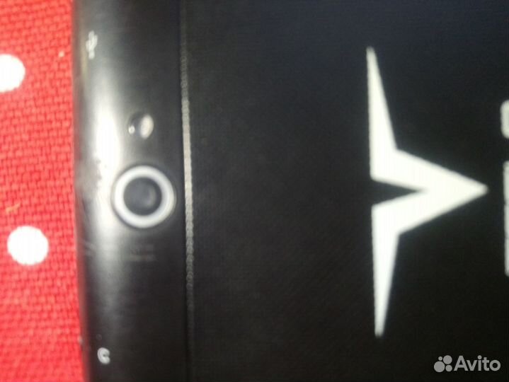 Планшет tesla neon 7. 3G