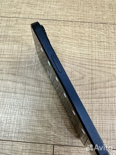 iPhone 13, 128 ГБ