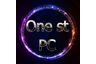 One st PC