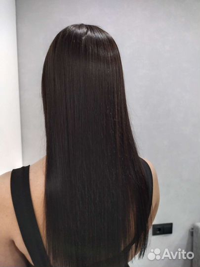 Нужна модель