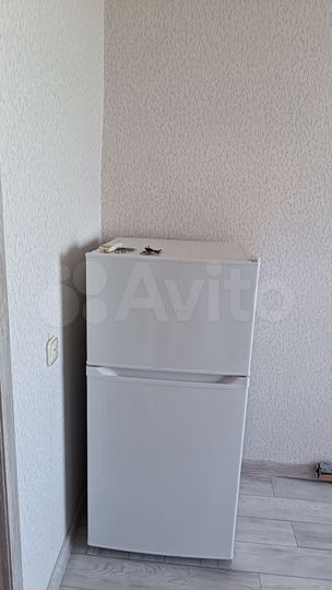 Комната 13 м² в 1-к., 7/9 эт.