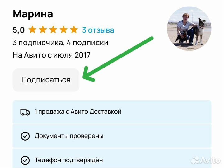 Ветеринарный врач, стерилизация, кастрация