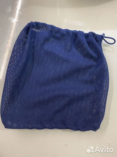 Шапочки для собак