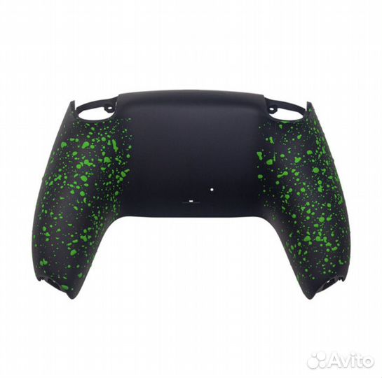 Задняя крышка для геймпада Dualsense PS5