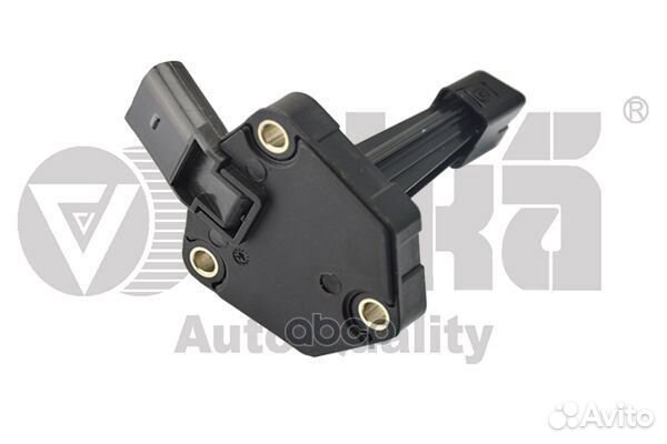 Датчик уровня масла 99071546701 Vika