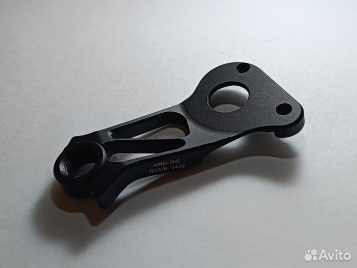 Петух для велосипеда Merida Hanger 54