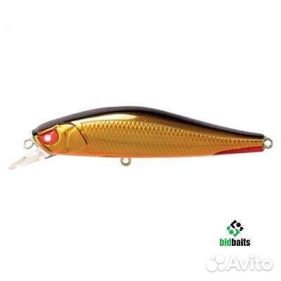Воблеры Lucky John Basara 90sp. 10.5g 90mm