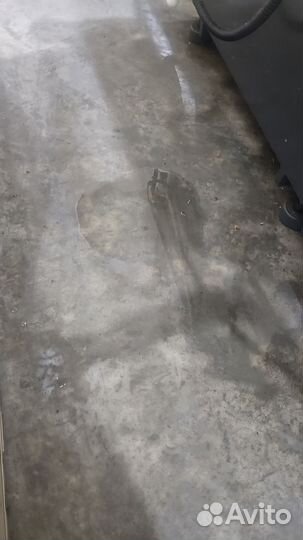 Металлообаботка