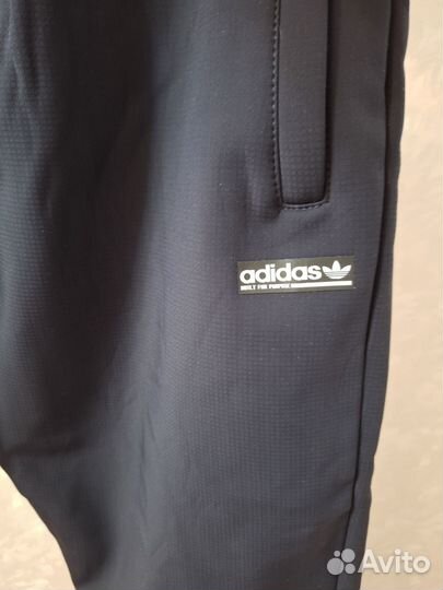 Мужские вещи пакетом 52 54