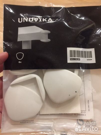 Стопоры (ящик, шкаф, двери). Безопастность малыша