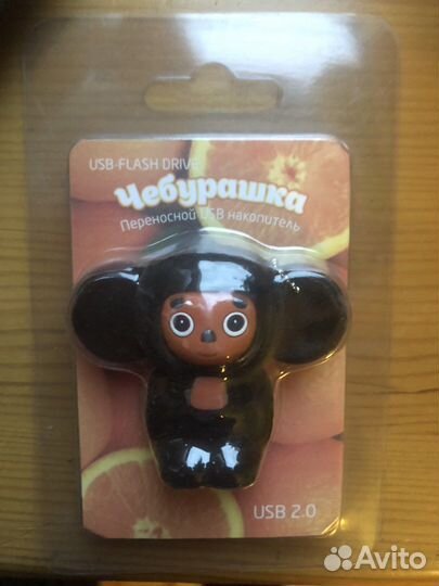 Usb flash флешка 16gb