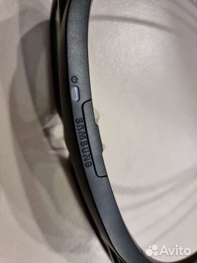 3d очки samsung SSG-3050GB