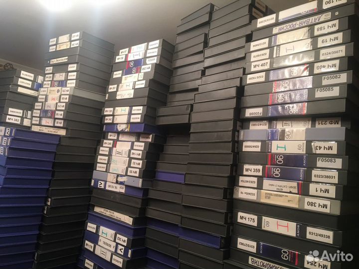 Архив футбольных матчей