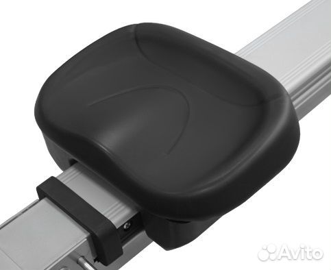 Гребной тренажер Applegate R10 M прокат/аренда