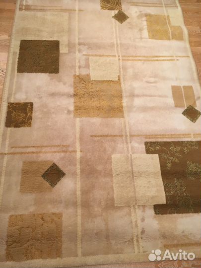 Ковёр египетский 120х180