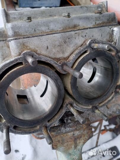 Запчасти вихрь30, Москва 10, 12