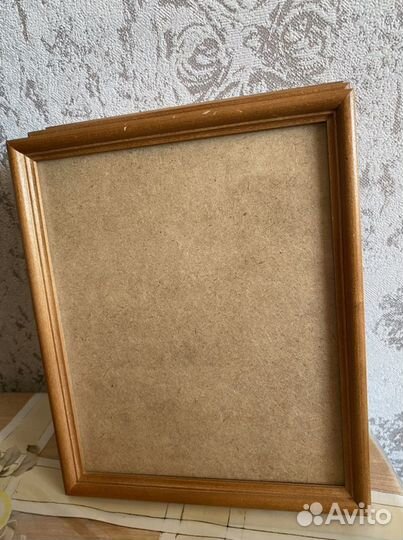 Рамка для фото