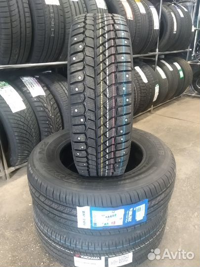 Viatti Brina Nordico V-522 185/60 R15