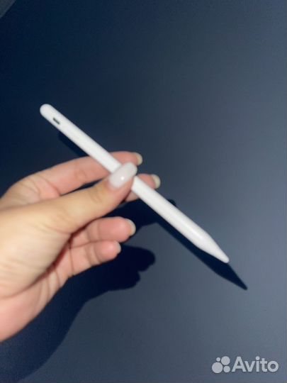Стилус для iPad