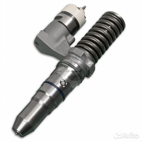 Насос-форсунка 10R1264RK аналог 10R1264