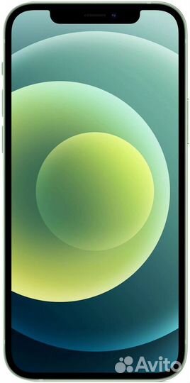 iPhone 12, 64 ГБ