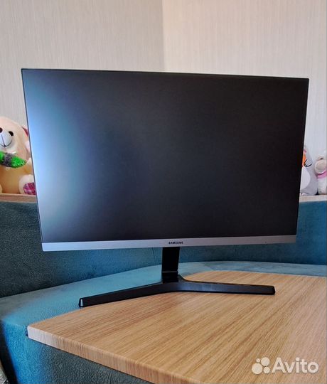 Монитор для компьютера