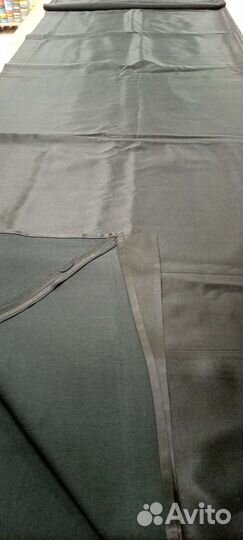 Скатерть 3,5х3,5 м