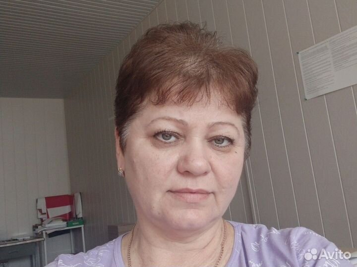 Менеджер на Wildberries