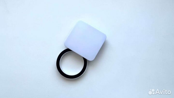 Видео, селфи свет Ulanzi LT010