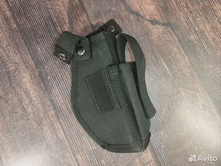 Кобура универсальная