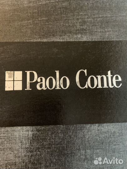 Сапоги женские демисезонные 38