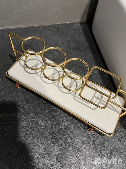 Подставка для зубных щеток