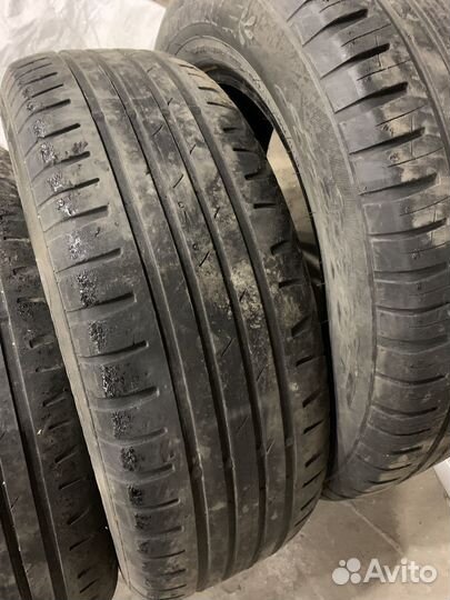 Cordiant Sport 3 195/65 R15