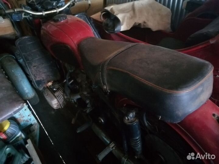 Днепр мт 1036