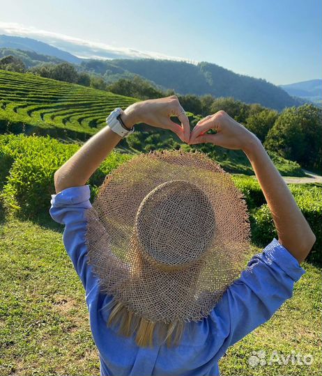 Экскурсия в Сочи, гид Сочи, Красная поляна