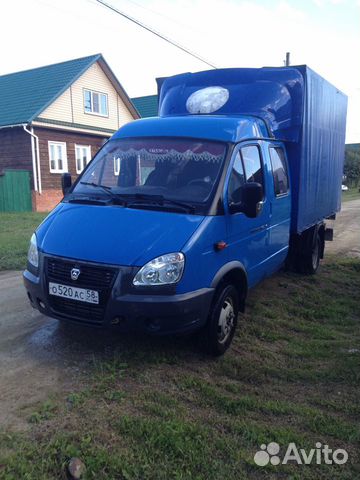 кузнецк белинского 105 год постройки. авито кузнецк услуги. улица орджоникидзе кузнецк. белинского 105 кузнецк фото. попутный груз в пензу.