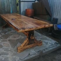 Столярные работы, мебель, беседки, качели, Курган