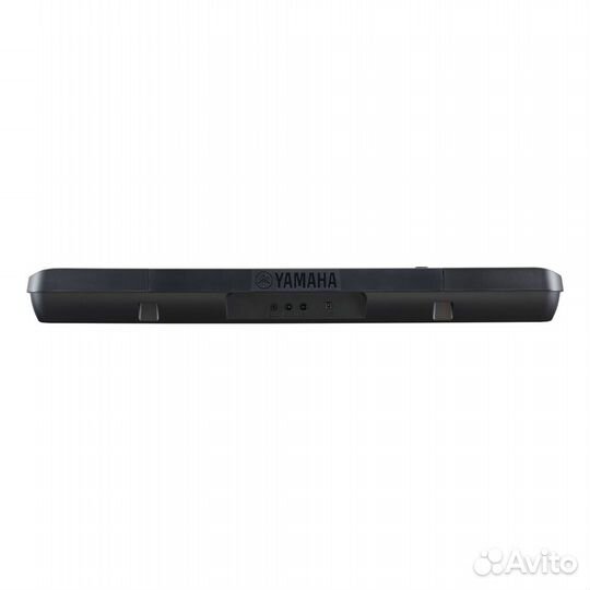 Синтезатор Yamaha PSR-E273