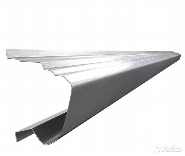 Ремонтные пороги и арки для BMW Мценск