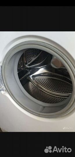 Стиральная машина Siemens Siwamat xs432