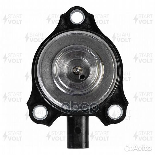 Клапан электромагнитный регулировки фаз грм MB