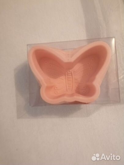 Полезные мелочи для кухни и готовки