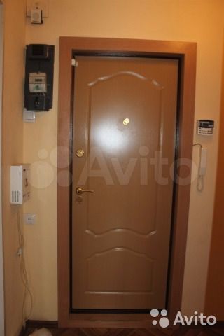 2-к. квартира, 47 м², 7/9 эт.